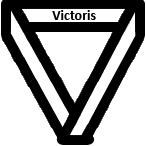 Victoris custom medals