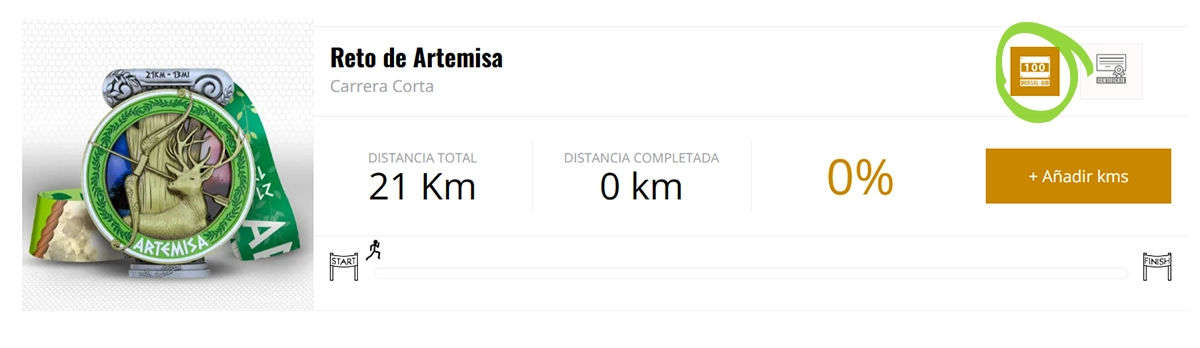 Descargar dorsal