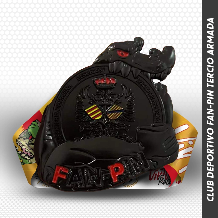 Card image of Fanpin Race
