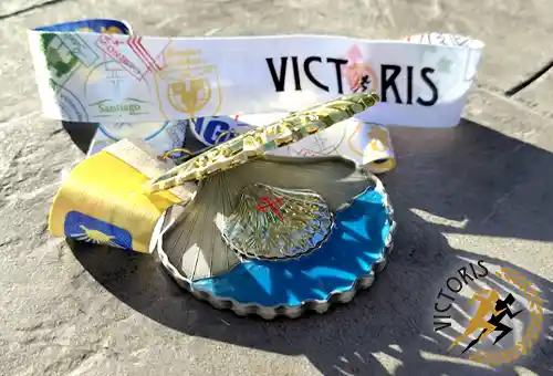Virtual Challenge