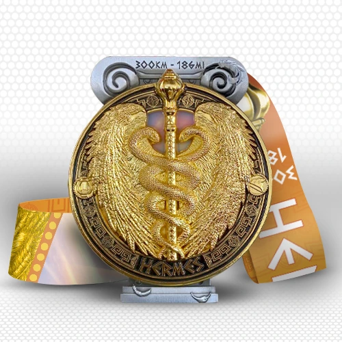 Imagen de tarjeta de Reto de Hermes